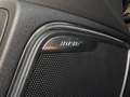 Audi A1 1.4 TFSI 3x S Line Sportpakket |Navi,Stoelvw,LMVel Zwart - thumbnail 18