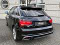Audi A1 1.4 TFSI 3x S Line Sportpakket |Navi,Stoelvw,LMVel Zwart - thumbnail 4