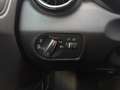 Audi A1 1.4 TFSI 3x S Line Sportpakket |Navi,Stoelvw,LMVel Zwart - thumbnail 13