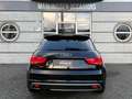 Audi A1 1.4 TFSI 3x S Line Sportpakket |Navi,Stoelvw,LMVel Zwart - thumbnail 6