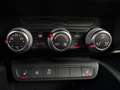 Audi A1 1.4 TFSI 3x S Line Sportpakket |Navi,Stoelvw,LMVel Zwart - thumbnail 15