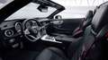 Mercedes-Benz SLC 43 AMG Mercedes-AMG Line Distronic | Dodehoekassistent | Blanco - thumbnail 2