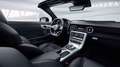Mercedes-Benz SLC 43 AMG Mercedes-AMG Line Distronic | Dodehoekassistent | Blanco - thumbnail 6