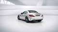 Mercedes-Benz SLC 43 AMG Mercedes-AMG Line Distronic | Dodehoekassistent | Blanco - thumbnail 4