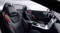 Mercedes-Benz SLC 43 AMG Mercedes-AMG Line Distronic | Dodehoekassistent | Blanco - thumbnail 5