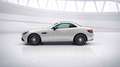 Mercedes-Benz SLC 43 AMG Mercedes-AMG Line Distronic | Dodehoekassistent | Blanco - thumbnail 3