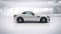 Mercedes-Benz SLC 43 AMG Mercedes-AMG Line Distronic | Dodehoekassistent | Blanco - thumbnail 8
