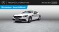 Mercedes-Benz SLC 43 AMG Mercedes-AMG Line Distronic | Dodehoekassistent | Blanco - thumbnail 1