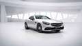 Mercedes-Benz SLC 43 AMG Mercedes-AMG Line Distronic | Dodehoekassistent | Blanco - thumbnail 7