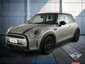 MINI Cooper 1.5 TwinPower Turbo Cooper Plateado - thumbnail 1