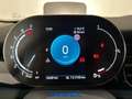 MINI Cooper 1.5 TwinPower Turbo Cooper Plateado - thumbnail 20