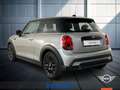 MINI Cooper 1.5 TwinPower Turbo Cooper Plateado - thumbnail 8