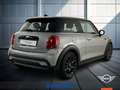 MINI Cooper 1.5 TwinPower Turbo Cooper Plateado - thumbnail 6