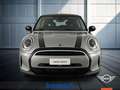 MINI Cooper 1.5 TwinPower Turbo Cooper Plateado - thumbnail 3