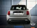 MINI Cooper 1.5 TwinPower Turbo Cooper Plateado - thumbnail 7