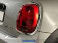 MINI Cooper 1.5 TwinPower Turbo Cooper Plateado - thumbnail 11