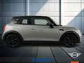 MINI Cooper 1.5 TwinPower Turbo Cooper Plateado - thumbnail 5