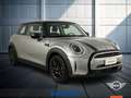 MINI Cooper 1.5 TwinPower Turbo Cooper Plateado - thumbnail 4
