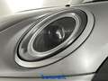 MINI Cooper 1.5 TwinPower Turbo Cooper Plateado - thumbnail 10