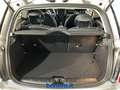 MINI Cooper 1.5 TwinPower Turbo Cooper Plateado - thumbnail 13