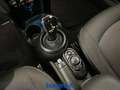 MINI Cooper 1.5 TwinPower Turbo Cooper Plateado - thumbnail 23