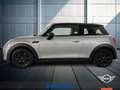 MINI Cooper 1.5 TwinPower Turbo Cooper Plateado - thumbnail 9