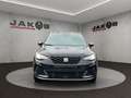 SEAT Arona FR Schwarz - thumbnail 8