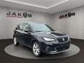 SEAT Arona FR Schwarz - thumbnail 7