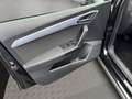SEAT Arona FR Schwarz - thumbnail 10