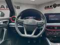SEAT Arona FR Schwarz - thumbnail 15
