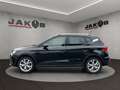 SEAT Arona FR Schwarz - thumbnail 2