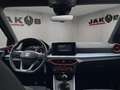 SEAT Arona FR Schwarz - thumbnail 13