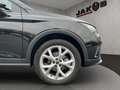 SEAT Arona FR Schwarz - thumbnail 9