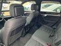 Volkswagen Touareg 3.0 TDI R-Line AHK Luft Matrix Pano NEU Grau - thumbnail 24