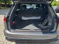 Volkswagen Touareg 3.0 TDI R-Line AHK Luft Matrix Pano NEU Grau - thumbnail 29