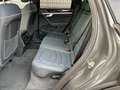 Volkswagen Touareg 3.0 TDI R-Line AHK Luft Matrix Pano NEU Grau - thumbnail 28