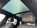 Volkswagen Touareg 3.0 TDI R-Line AHK Luft Matrix Pano NEU Grau - thumbnail 22