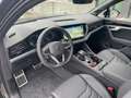 Volkswagen Touareg 3.0 TDI R-Line AHK Luft Matrix Pano NEU Grau - thumbnail 23