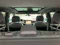 Volkswagen Touareg 3.0 TDI R-Line AHK Luft Matrix Pano NEU Grau - thumbnail 25