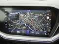 Volkswagen Touareg 3.0 TDI R-Line AHK Luft Matrix Pano NEU Grau - thumbnail 18