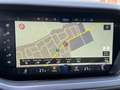 Volkswagen Touareg 3.0 TDI R-Line AHK Luft Matrix Pano NEU Grau - thumbnail 19