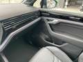 Volkswagen Touareg 3.0 TDI R-Line AHK Luft Matrix Pano NEU Grau - thumbnail 16