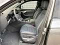 Volkswagen Touareg 3.0 TDI R-Line AHK Luft Matrix Pano NEU Grau - thumbnail 27