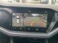 Volkswagen Touareg 3.0 TDI R-Line AHK Luft Matrix Pano NEU Grau - thumbnail 17