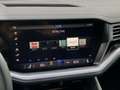 Volkswagen Touareg 3.0 TDI R-Line AHK Luft Matrix Pano NEU Grau - thumbnail 20