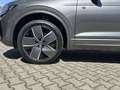 Volkswagen Touareg 3.0 TDI R-Line AHK Luft Matrix Pano NEU Grau - thumbnail 30