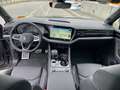 Volkswagen Touareg 3.0 TDI R-Line AHK Luft Matrix Pano NEU Grau - thumbnail 26
