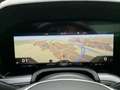 Volkswagen Touareg 3.0 TDI R-Line AHK Luft Matrix Pano NEU Grau - thumbnail 21
