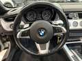 BMW Z4 Z4 roadster sdrive35i E6 Срібний - thumbnail 8