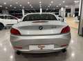 BMW Z4 Z4 roadster sdrive35i E6 Срібний - thumbnail 7